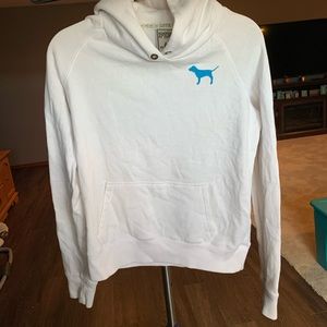 Victoria’s Secret PINK Hoodie